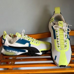 Women’s Golf Shoes PUMA